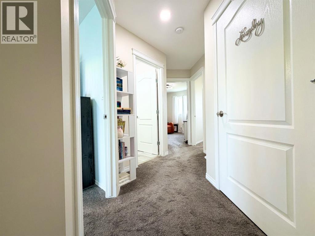 #243 10150 121 Avenue - 25