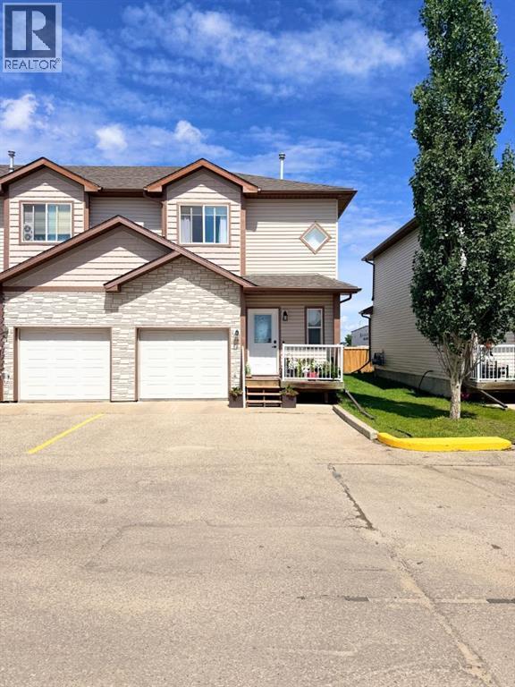 #243 10150 121 Avenue - 1