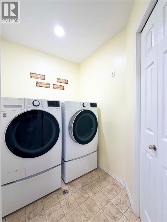 #243 10150 121 Avenue - Image 27