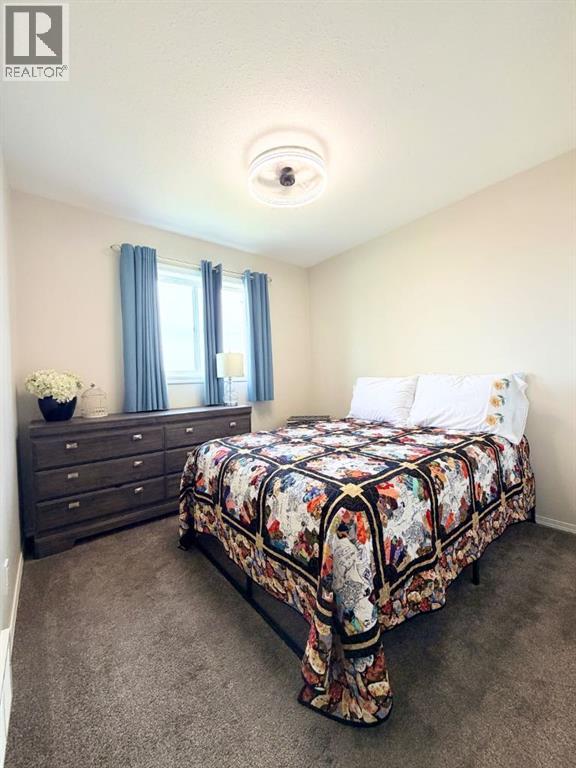 #243 10150 121 Avenue - 31