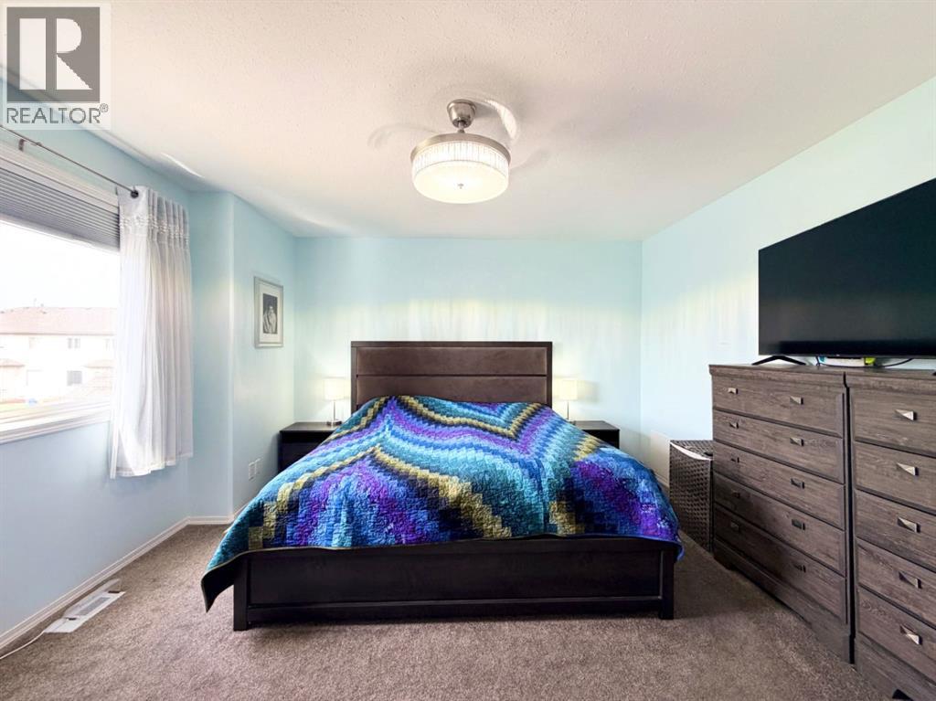 #243 10150 121 Avenue - 29