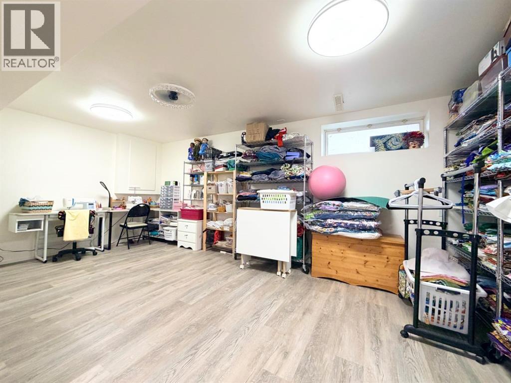 #243 10150 121 Avenue - 35