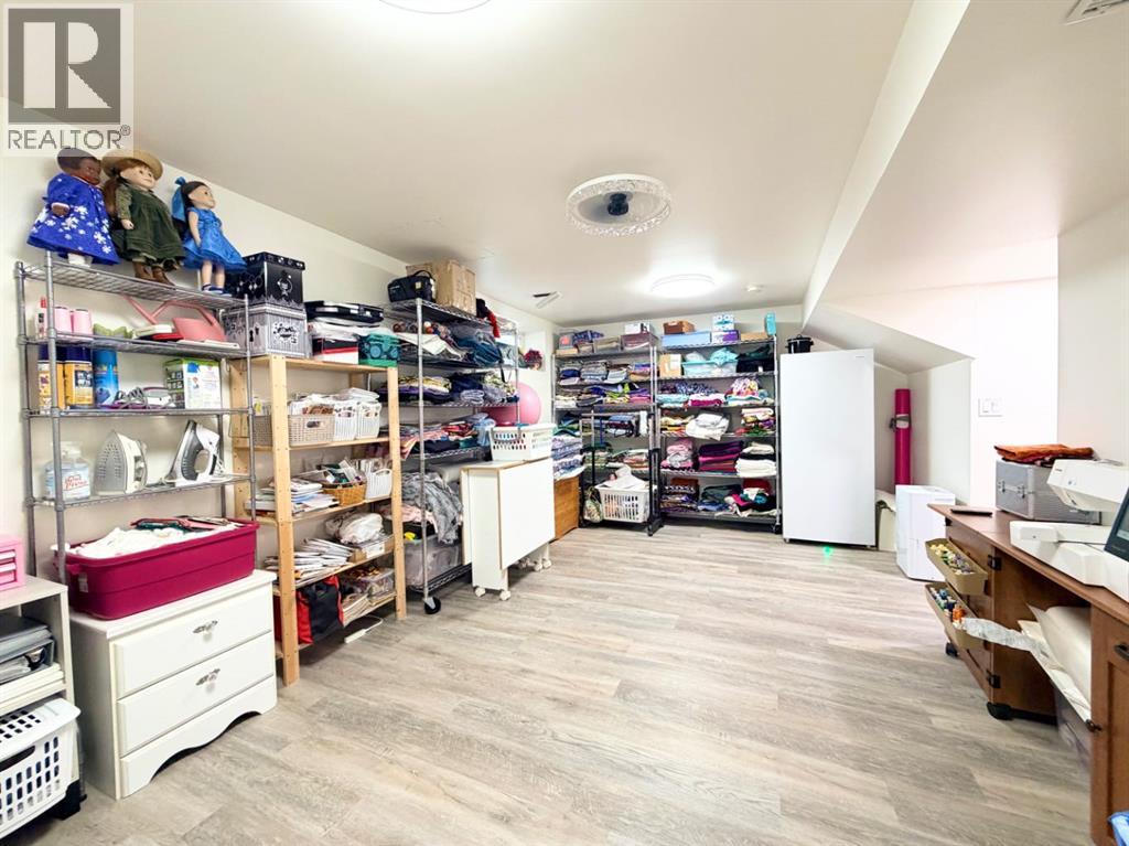 #243 10150 121 Avenue - 36