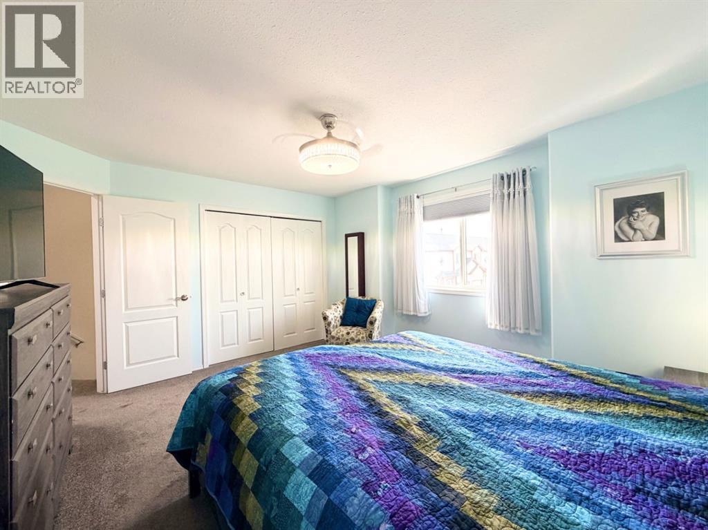 #243 10150 121 Avenue - 30