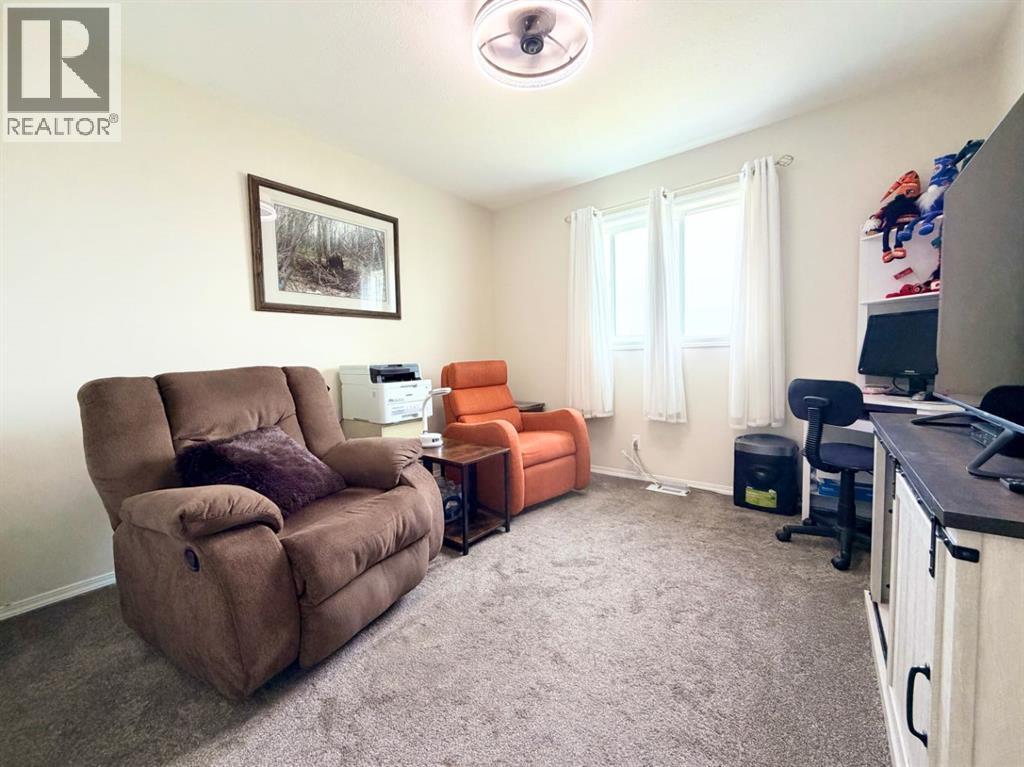 #243 10150 121 Avenue - Image 33