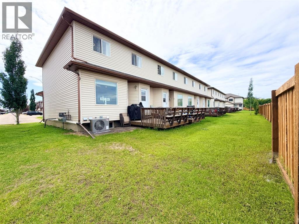 #243 10150 121 Avenue - 37