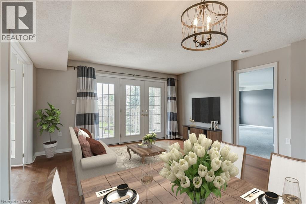#306E 216 PLAINS Road W - 17