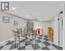 2425 Skinner, Lasalle, ON N9H2R5 Photo 33