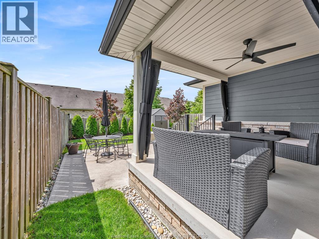 2425 SKINNER - Image 43