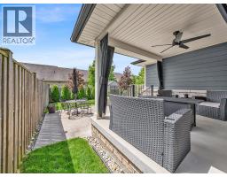 2425 Skinner, Lasalle, ON N9H2R5 Photo 43