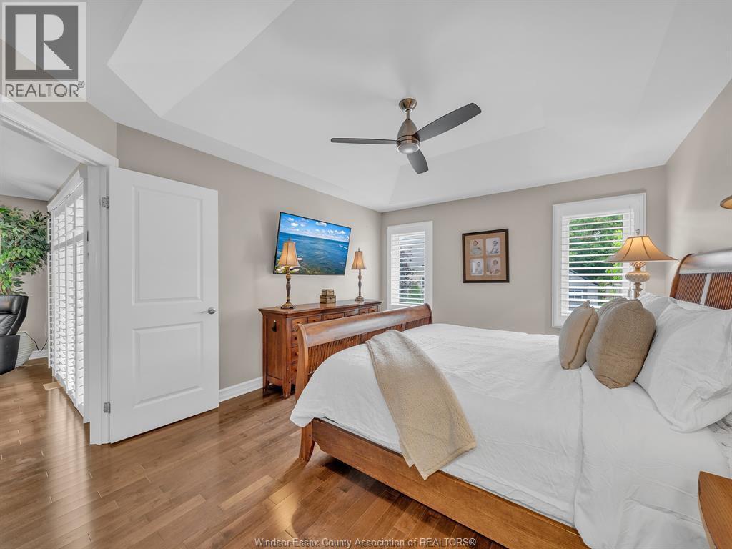 2425 SKINNER - 19
