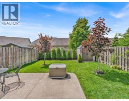 2425 Skinner, Lasalle, ON N9H2R5 Photo 45
