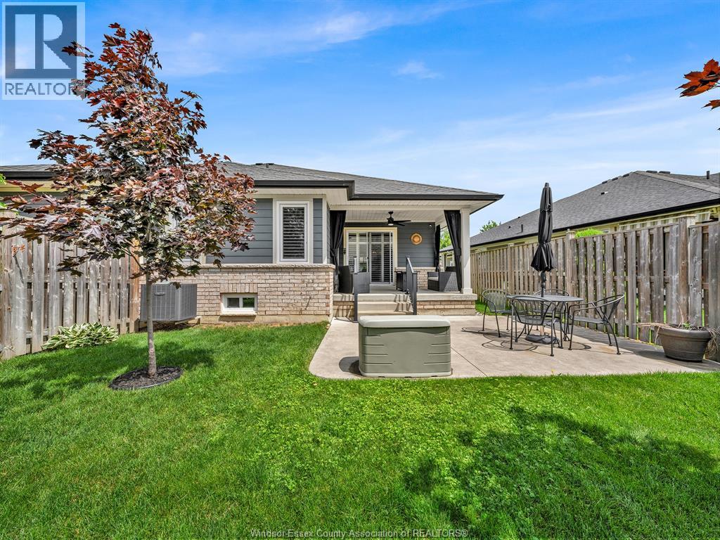 2425 SKINNER - Image 44