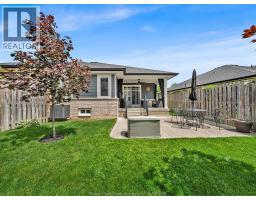 2425 Skinner, Lasalle, ON N9H2R5 Photo 44