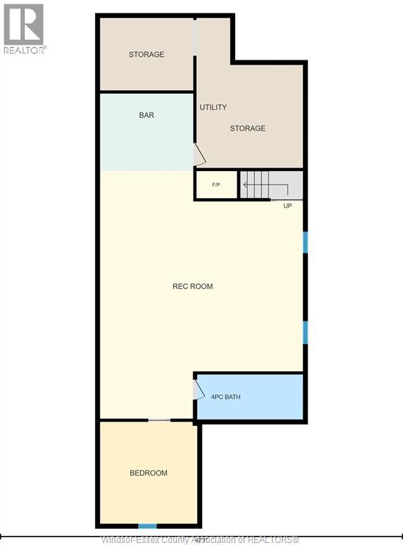 2425 SKINNER - Image 47