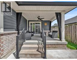 2425 Skinner, Lasalle, ON N9H2R5 Photo 41