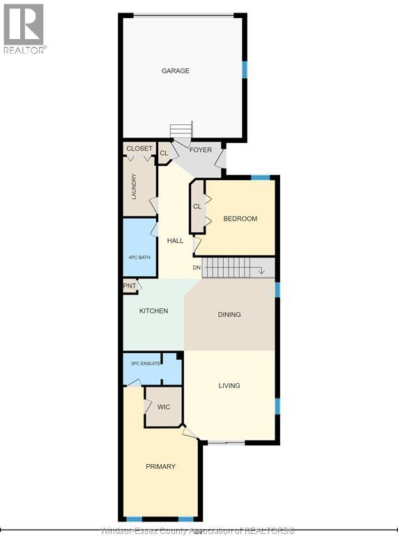 2425 SKINNER - 46