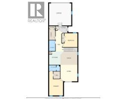 2425 Skinner, Lasalle, ON N9H2R5 Photo 46
