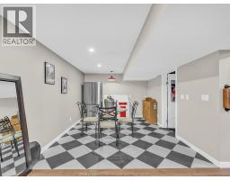 2425 Skinner, Lasalle, ON N9H2R5 Photo 32