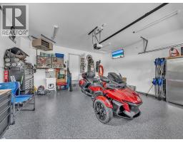 2425 Skinner, Lasalle, ON N9H2R5 Photo 40