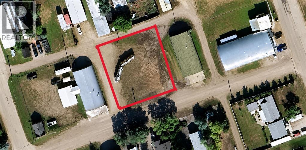 4004 Wallace Street, Donalda — photo 3