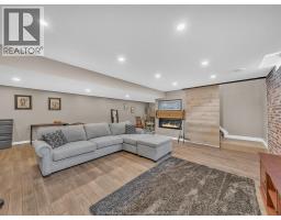 2425 Skinner, Lasalle, ON N9H2R5 Photo 36