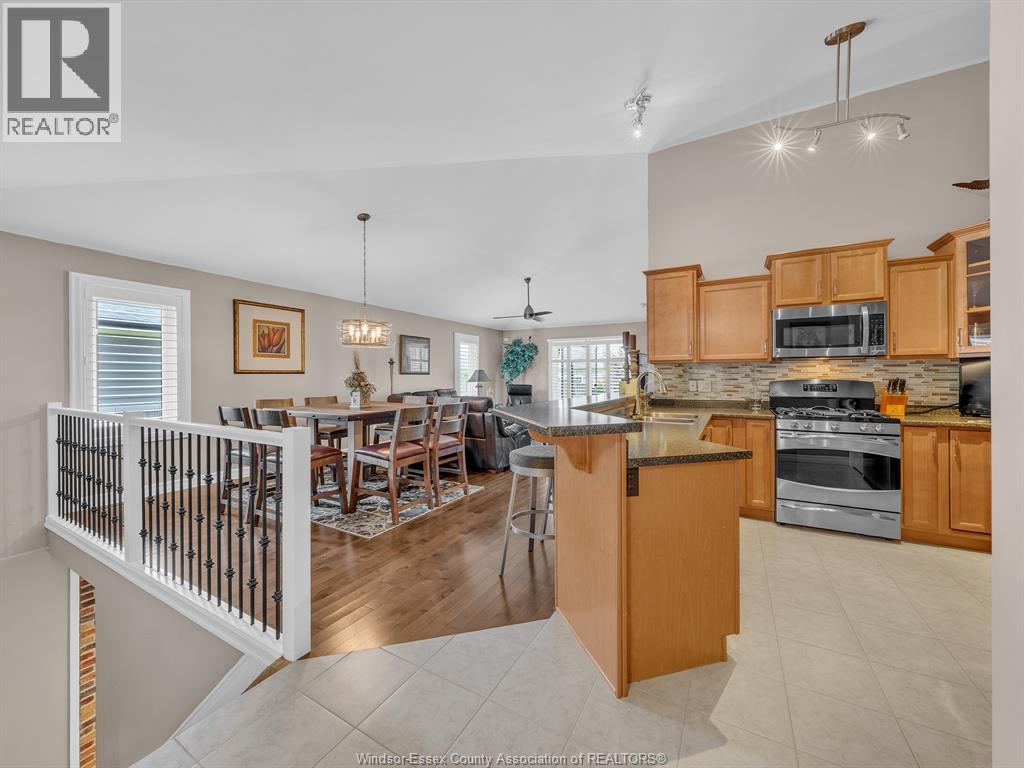 2425 SKINNER - 7