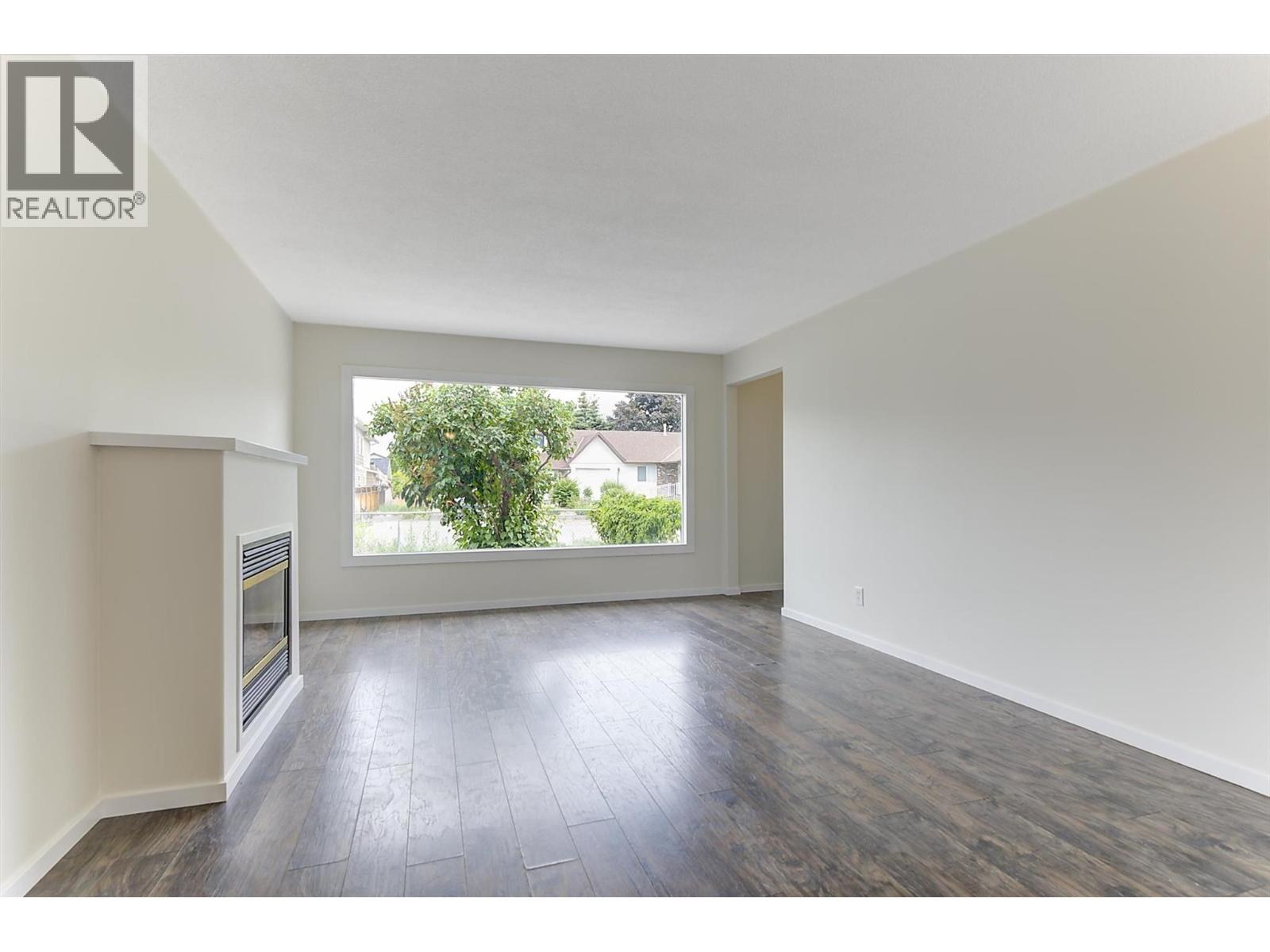  763 Kinnear Avenue, Kelowna