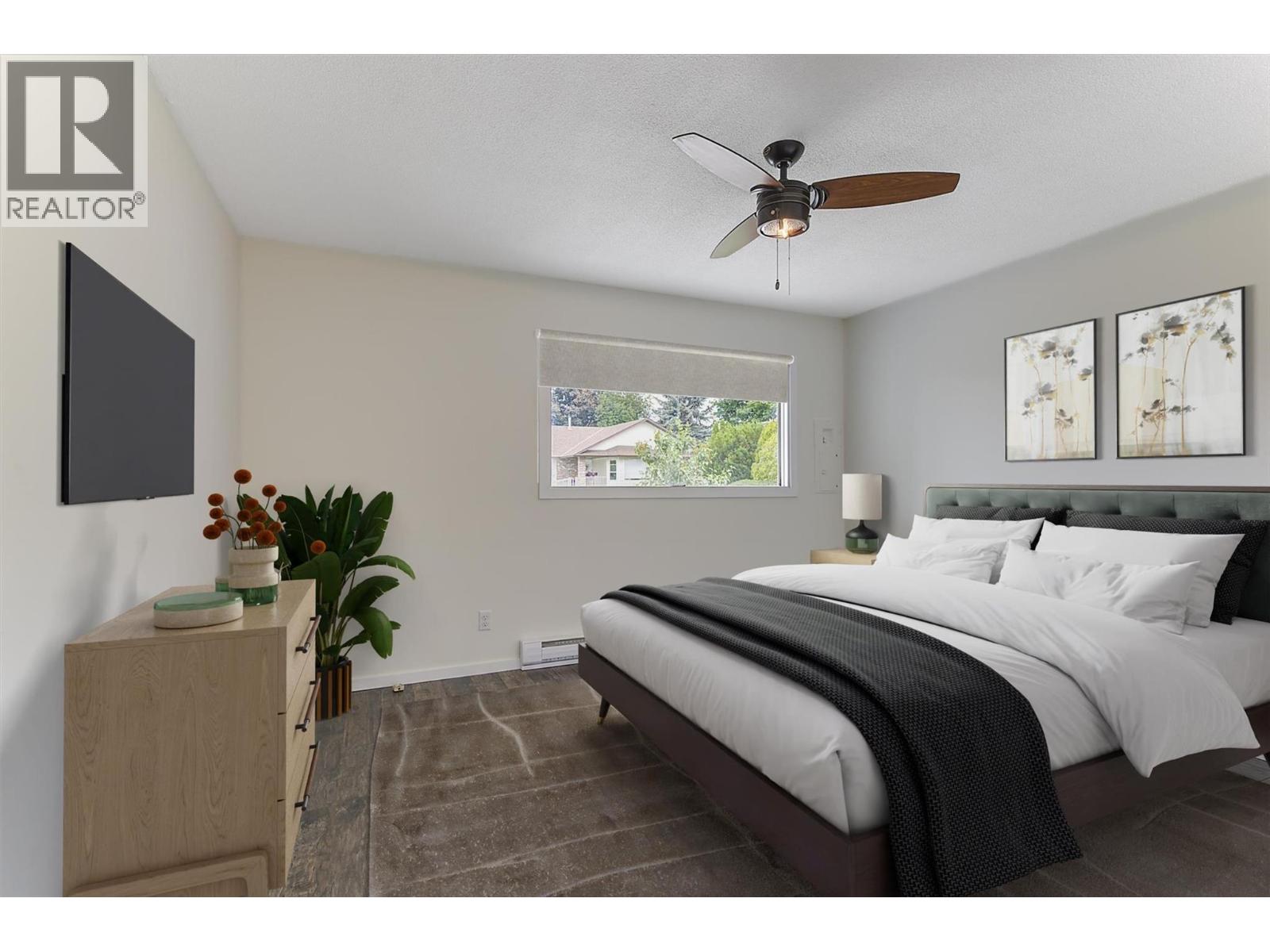 763 Kinnear Avenue - 9