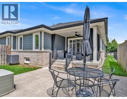 2425 Skinner, Lasalle, ON N9H2R5 Photo 42