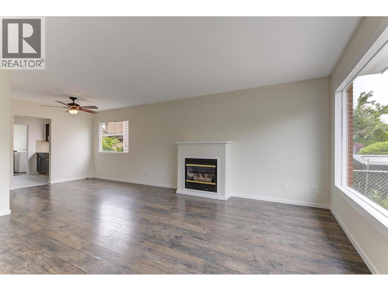  763 Kinnear Avenue, Kelowna