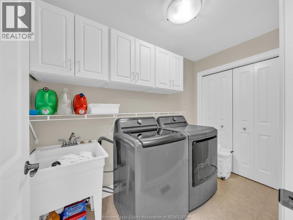 2425 SKINNER - 4
