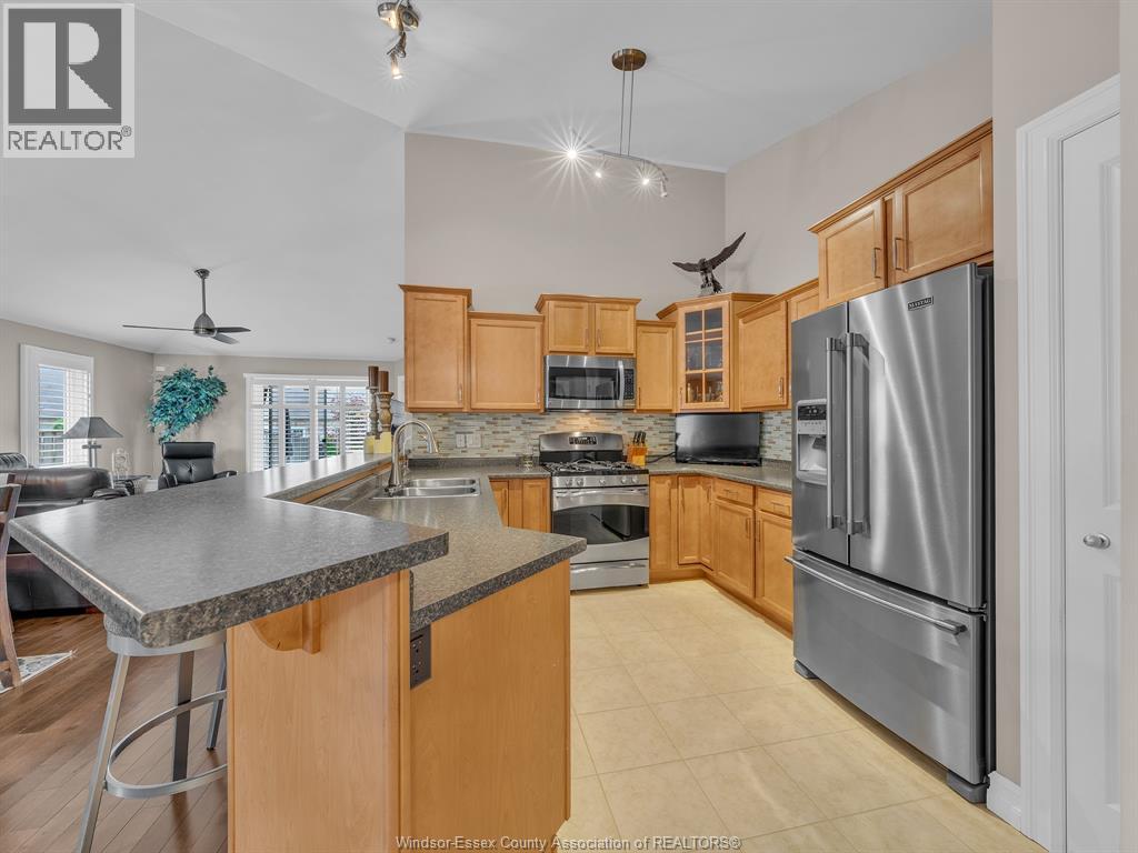 2425 SKINNER - Image 8