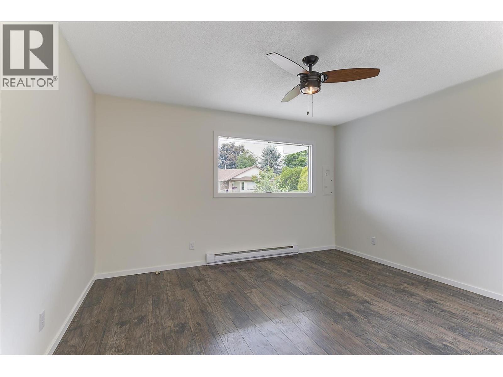  763 Kinnear Avenue, Kelowna