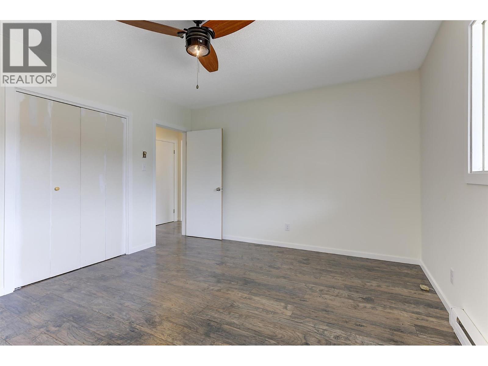 763 Kinnear Avenue - 11
