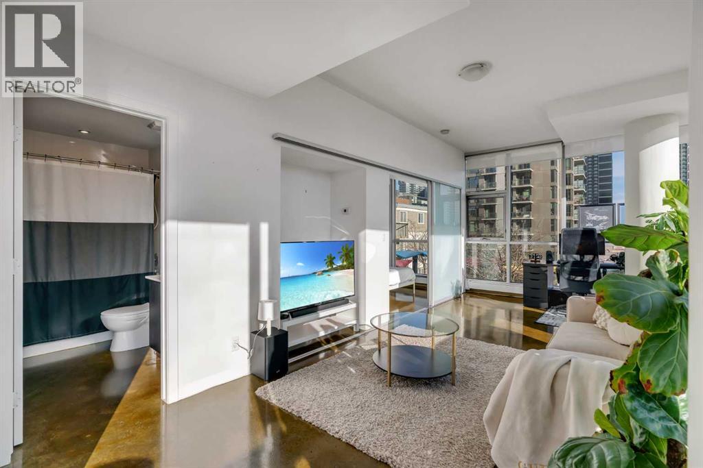 #509 135 13 Avenue SW - 12