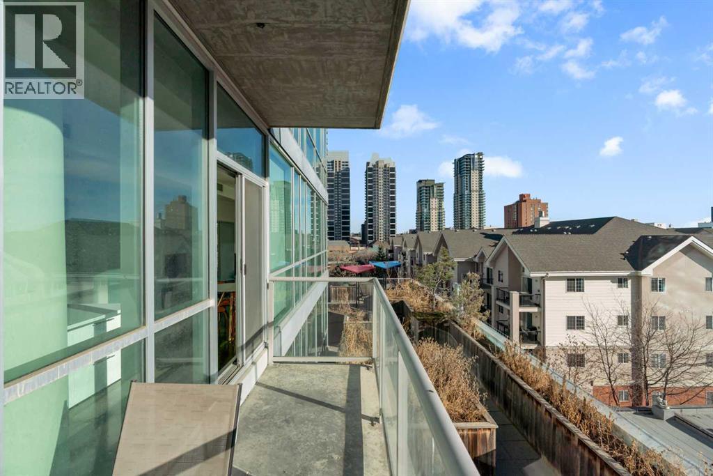 #509 135 13 Avenue SW - 20