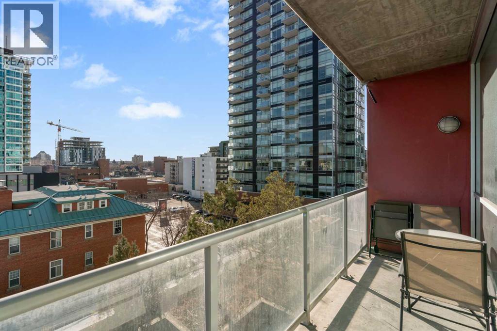#509 135 13 Avenue SW - 19