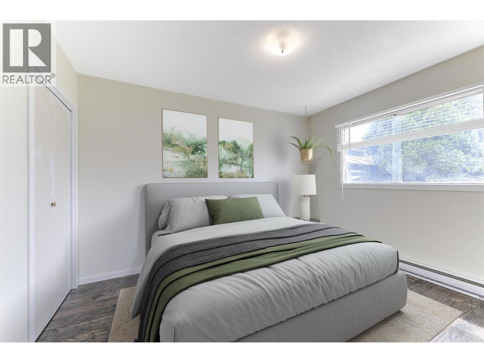  763 Kinnear Avenue, Kelowna