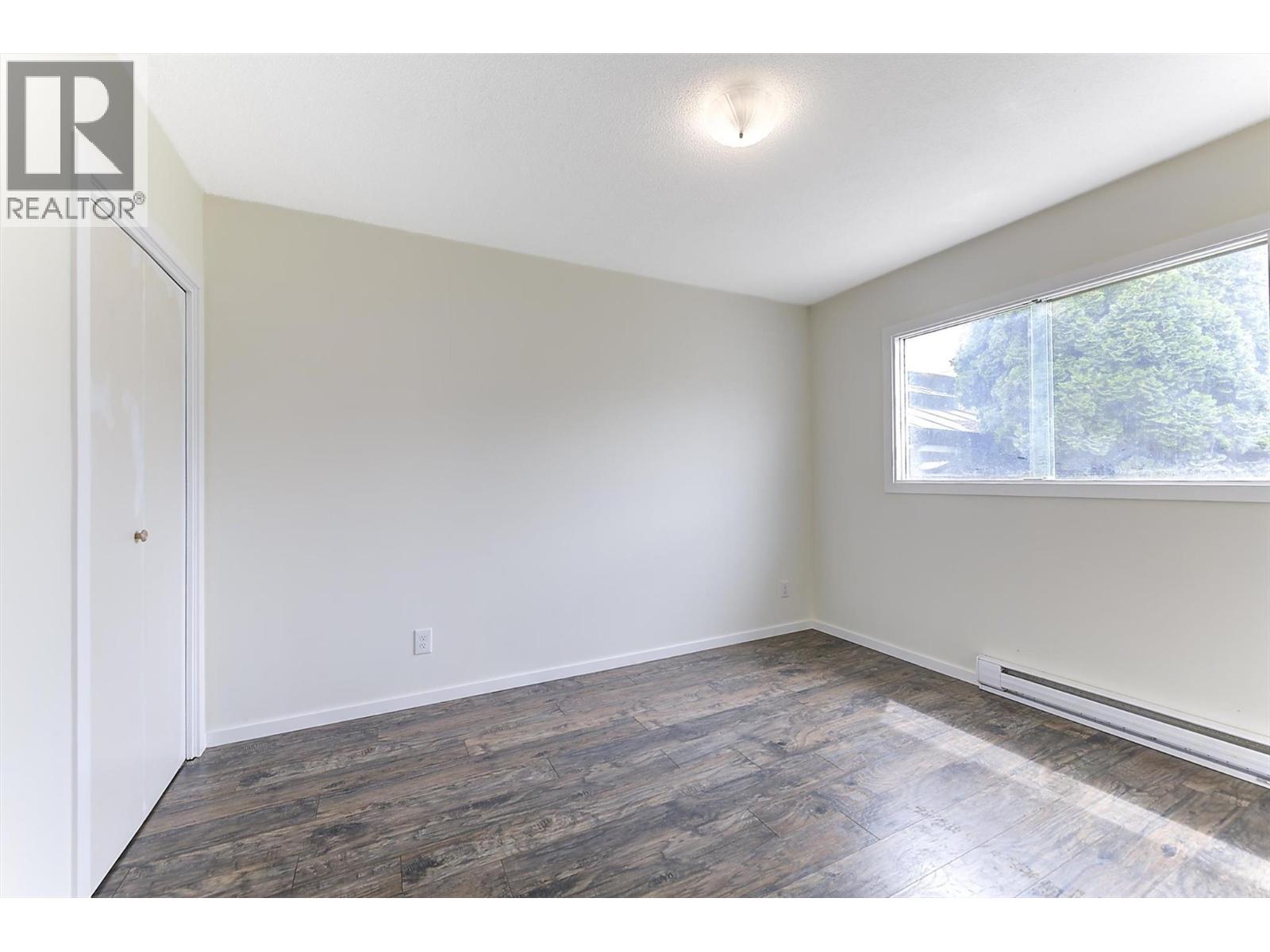  763 Kinnear Avenue, Kelowna