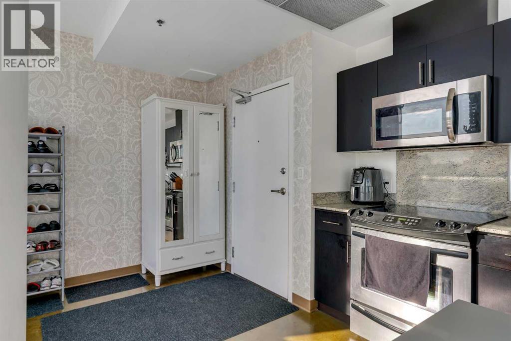 #509 135 13 Avenue SW - 4
