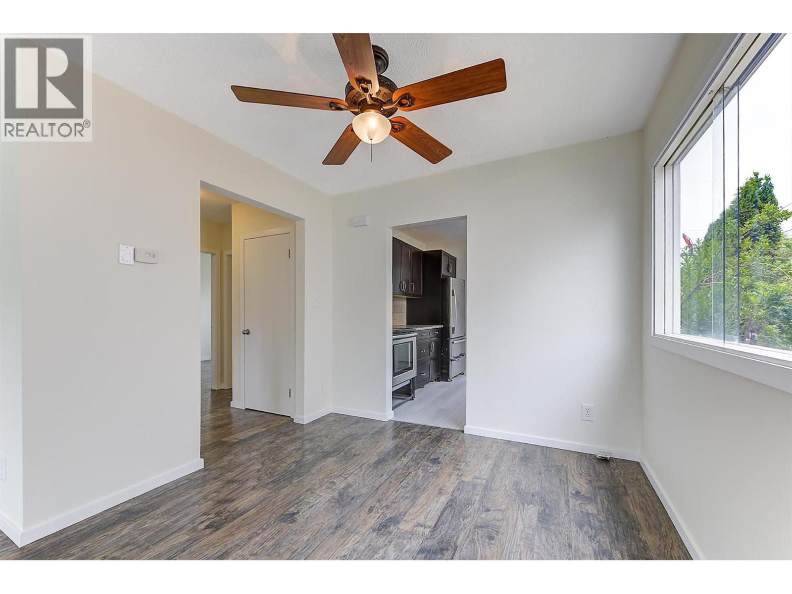  763 Kinnear Avenue, Kelowna