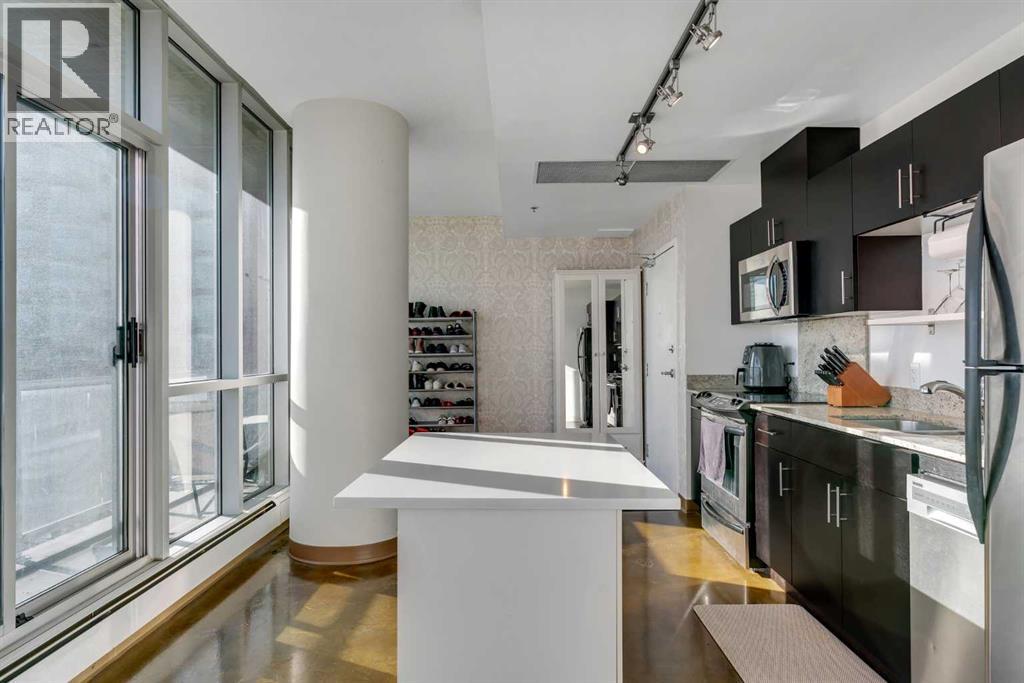 #509 135 13 Avenue SW - 6