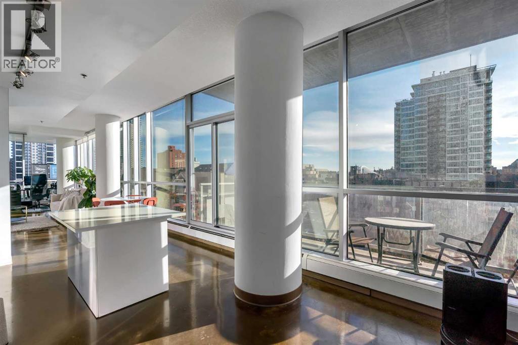 #509 135 13 Avenue SW - 9