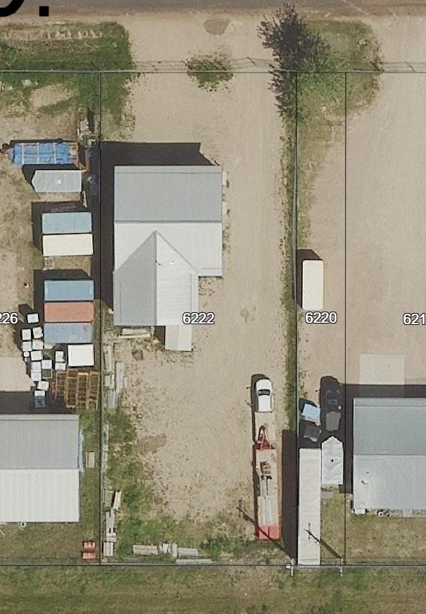 Bonnyville Town, AB, T9N 2M5