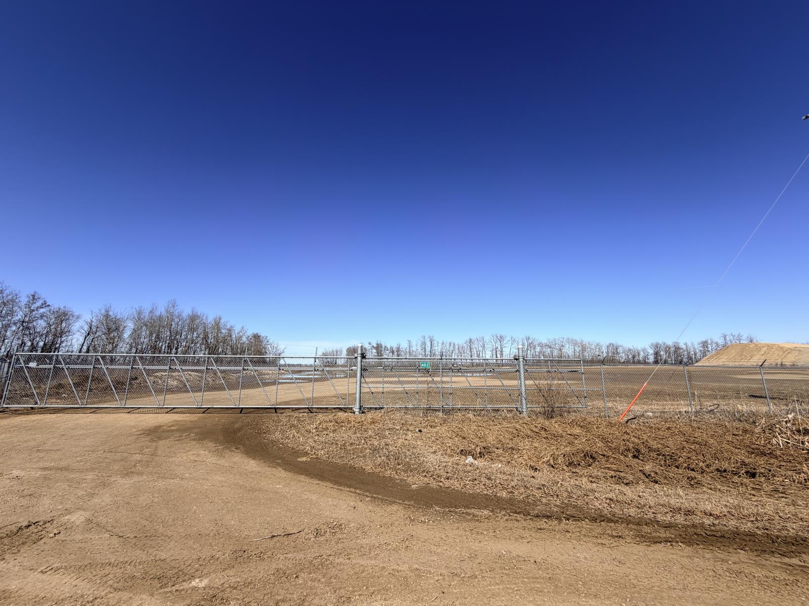 402 59422 HWY 44