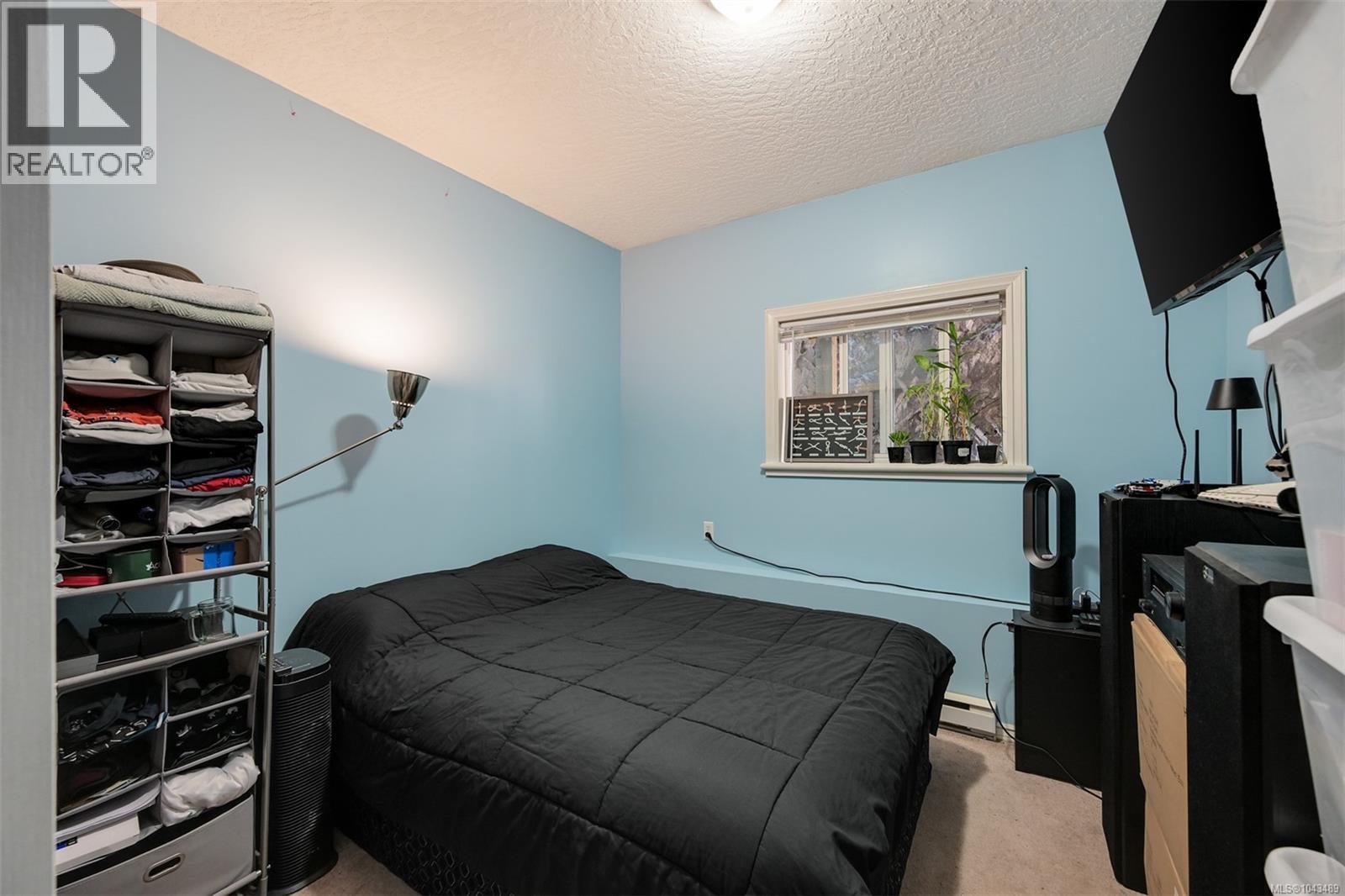 2304 Kami Crt - 24