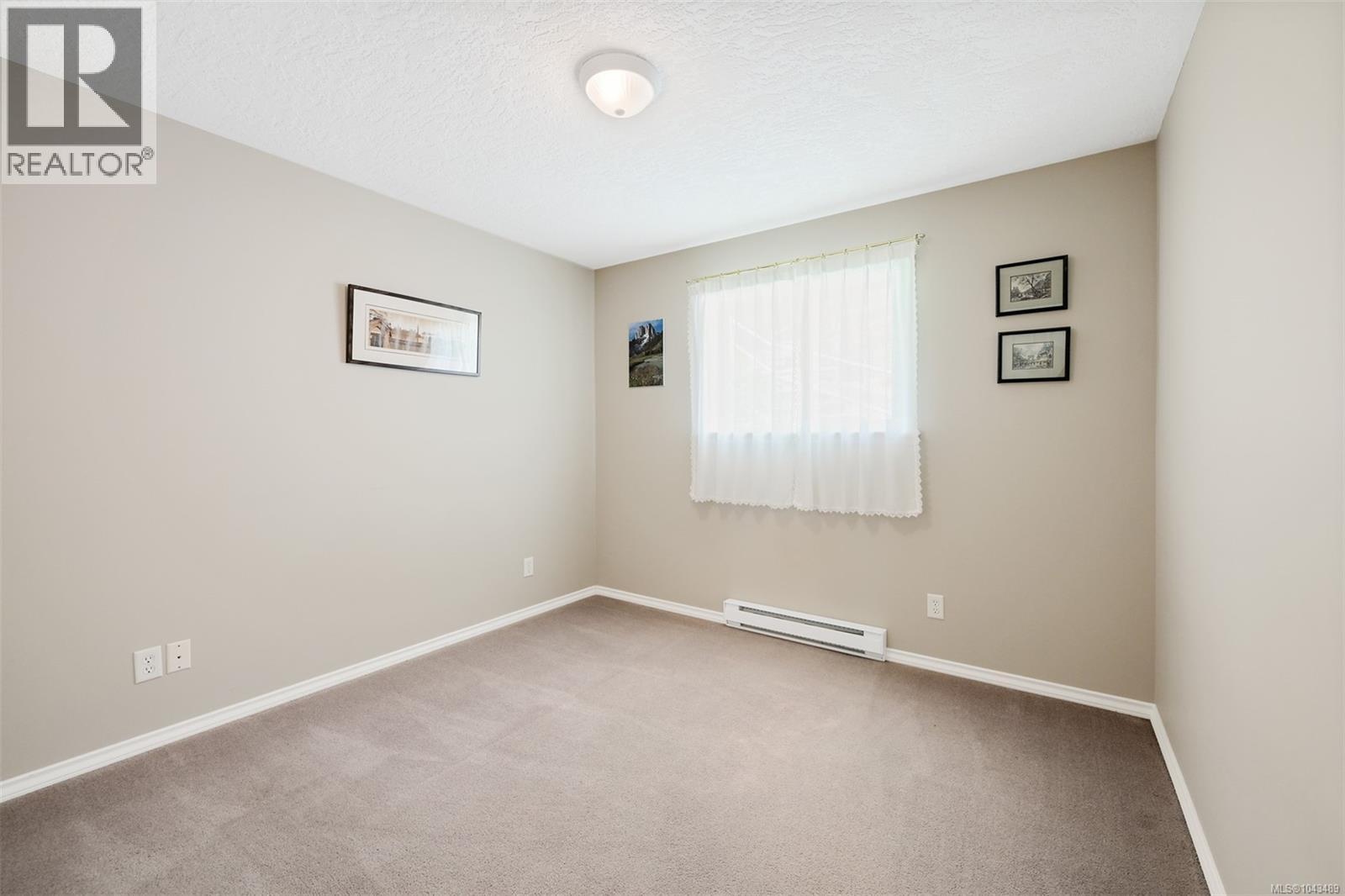 2304 Kami Crt - 18