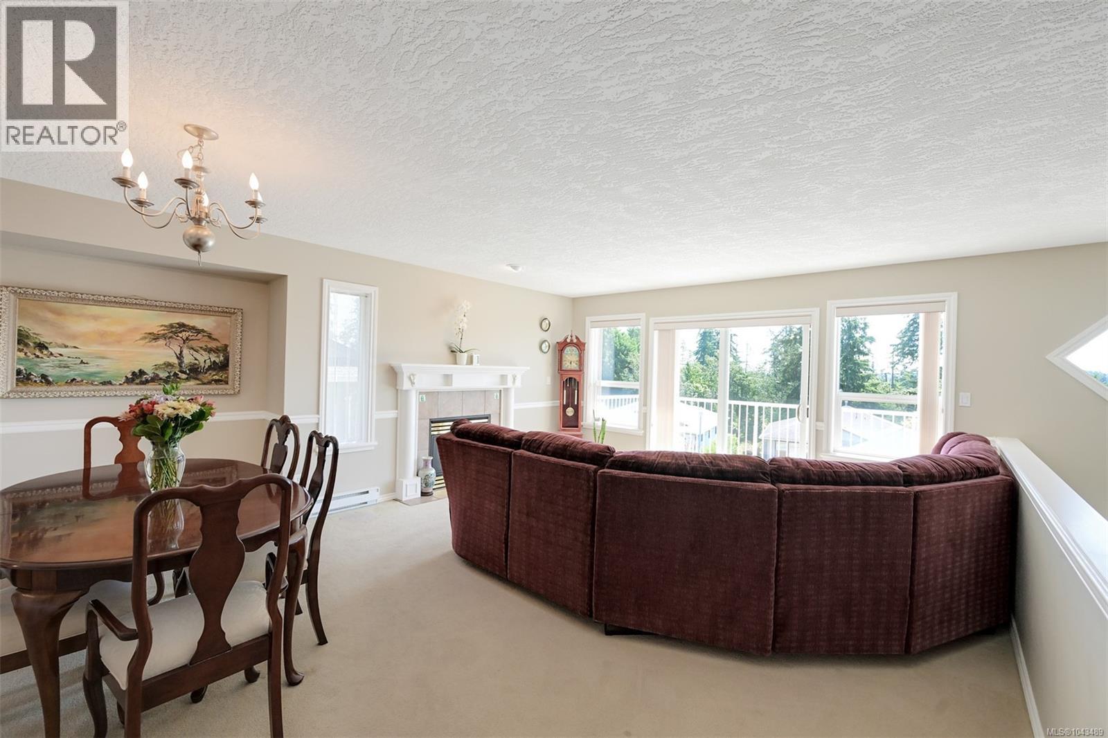 2304 Kami Crt - 6
