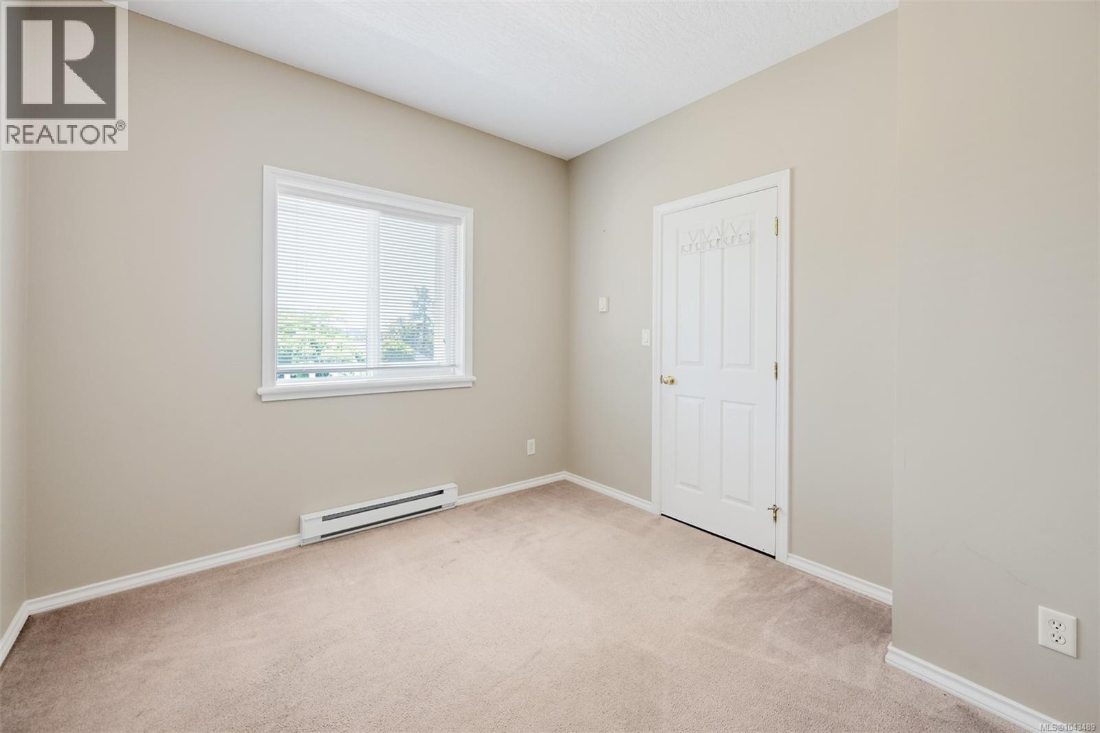2304 Kami Crt - 20